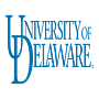 University of Delaware logo
